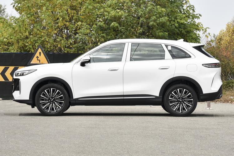 Фото машины 177