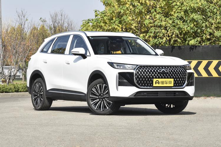 Фото машины 178