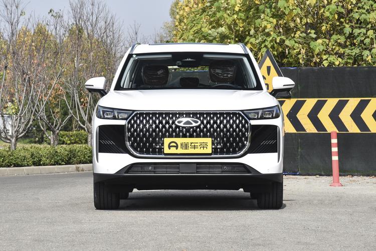 Фото машины 179