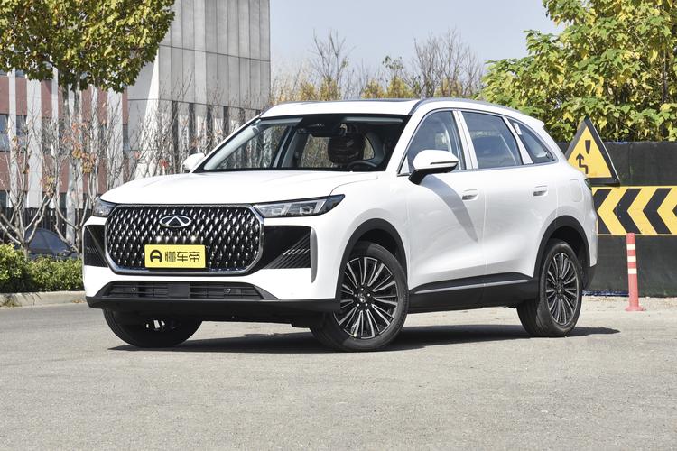 Фото машины 180