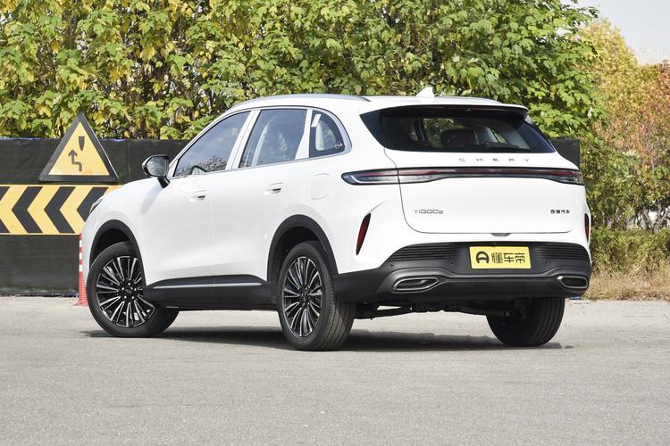 Фото машины 181