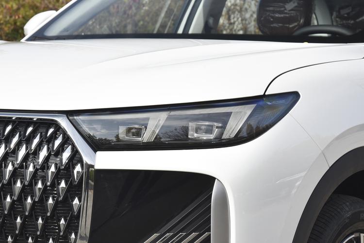 Фото машины 193