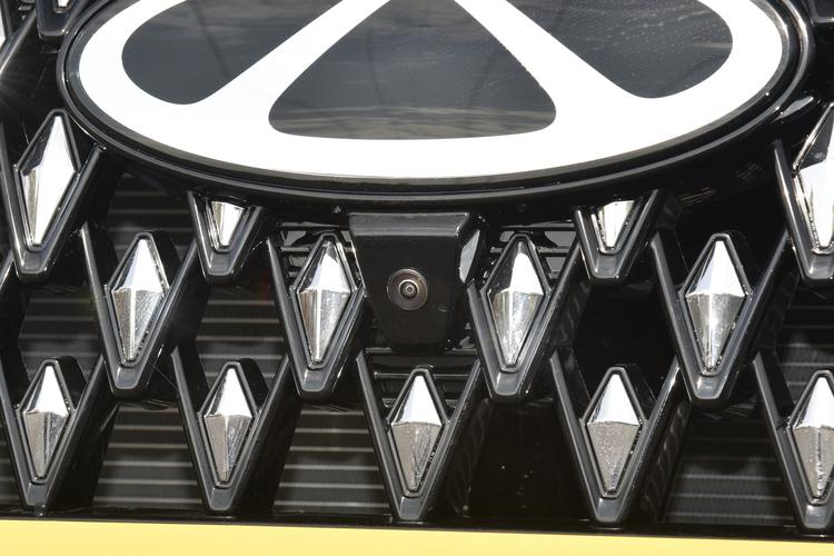 Фото машины 194