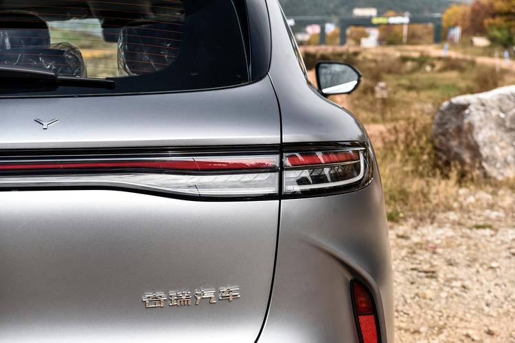 Фото машины 75