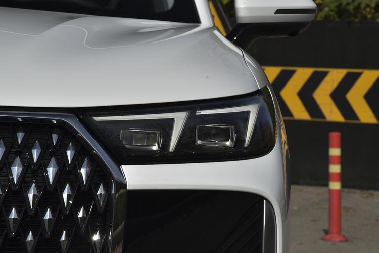 Фото машины 195