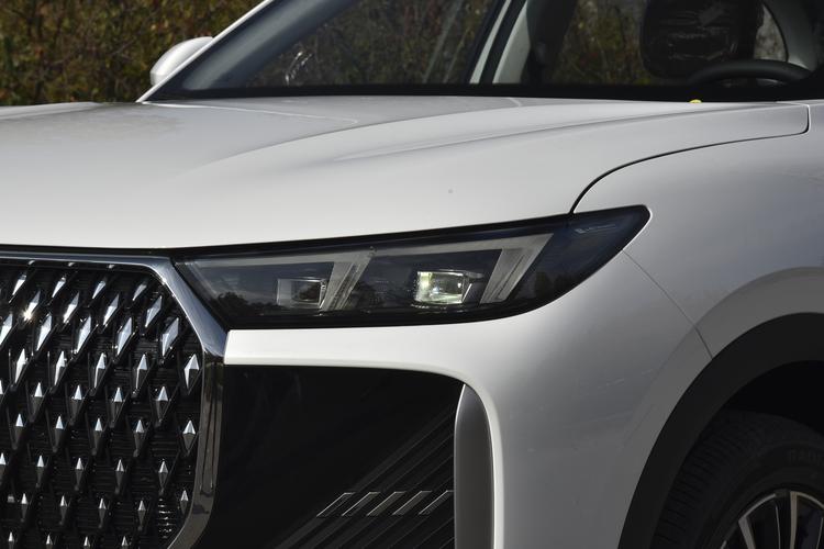 Фото машины 196