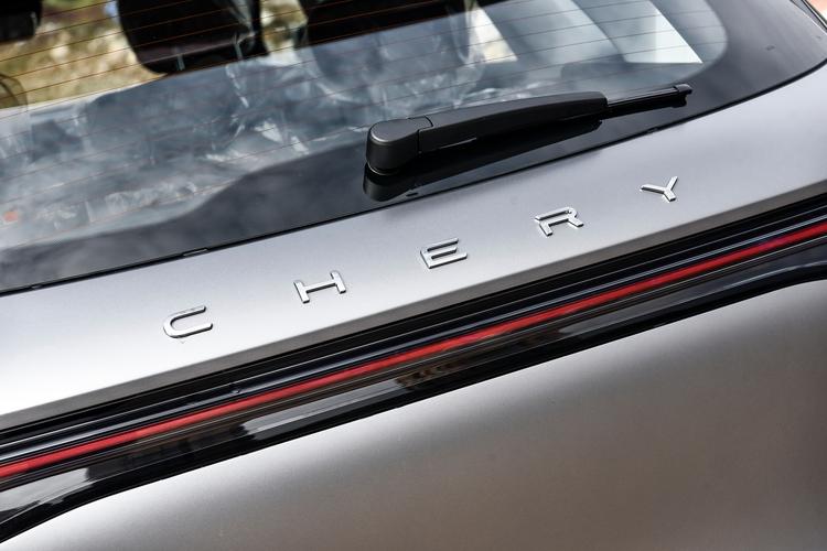 Фото машины 76