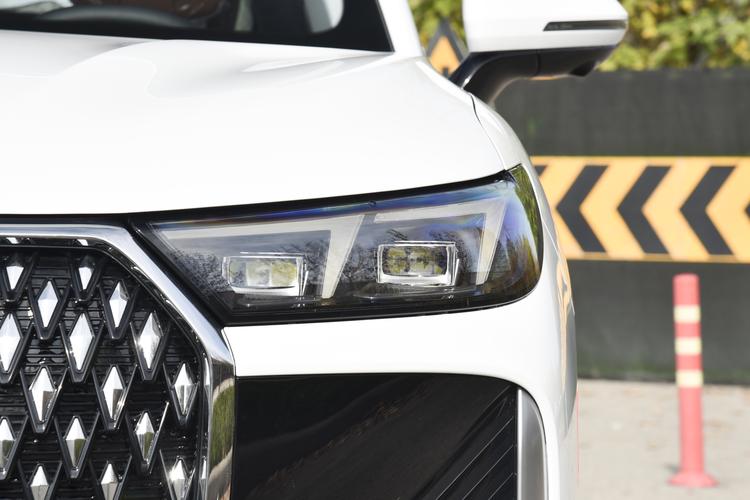 Фото машины 197