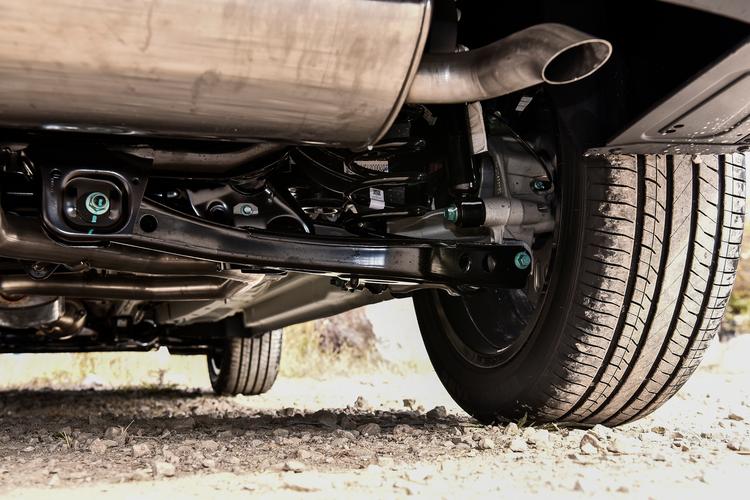 Фото машины 78