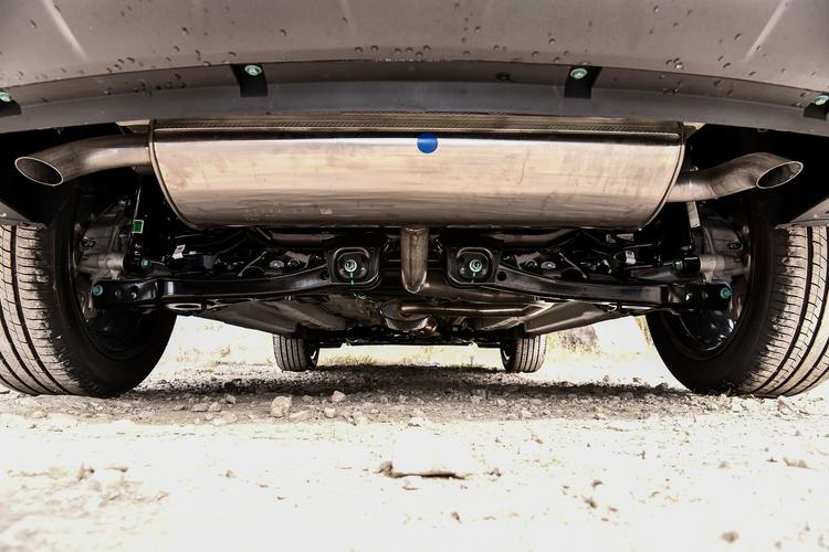 Фото машины 79