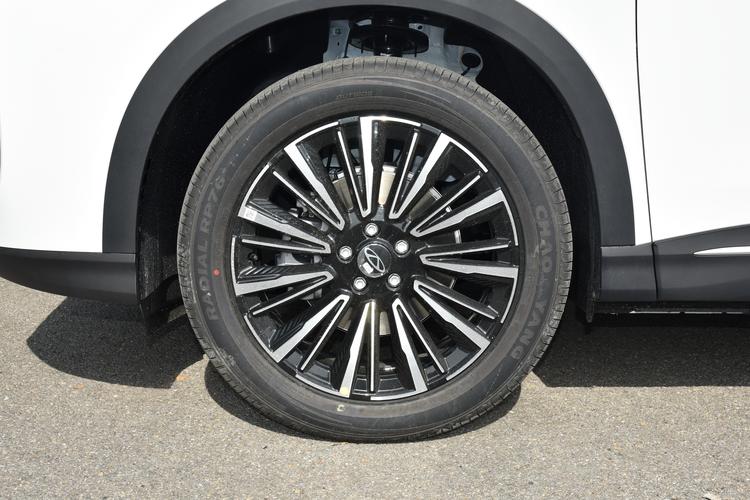 Фото машины 183