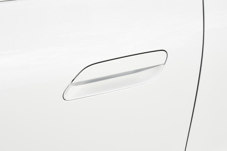 Фото машины 184