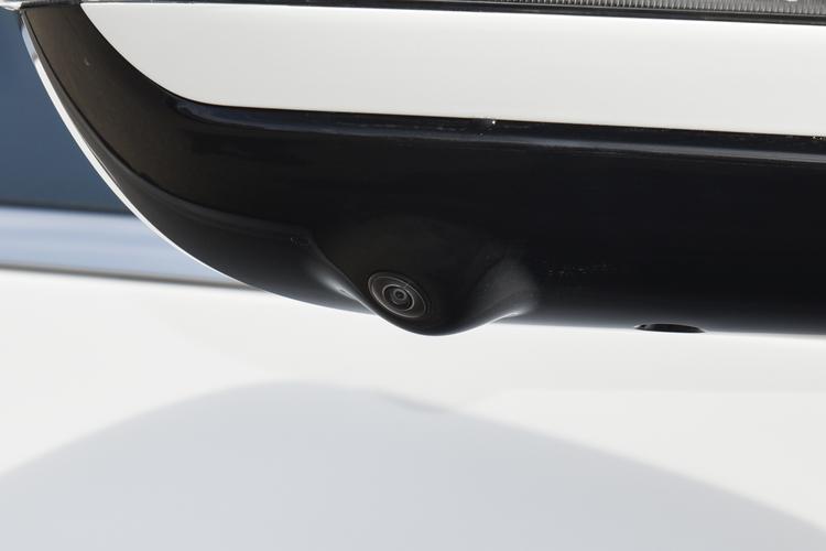 Фото машины 185