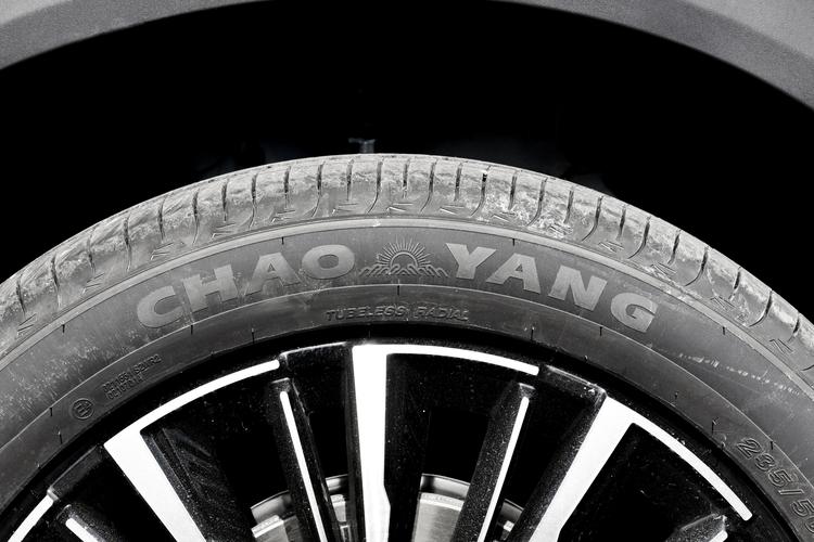 Фото машины 186