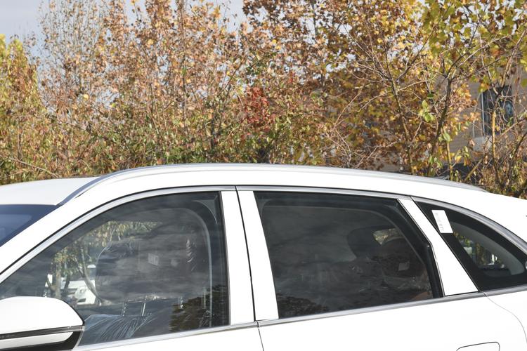 Фото машины 80