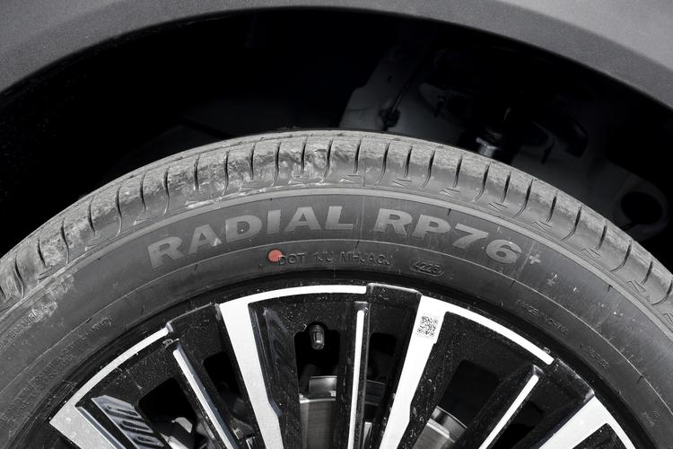 Фото машины 81