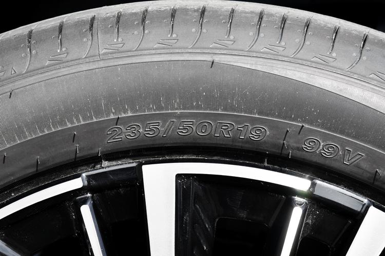 Фото машины 82