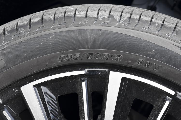 Фото машины 83