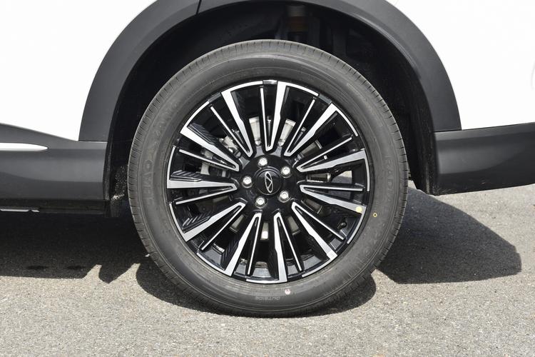 Фото машины 84