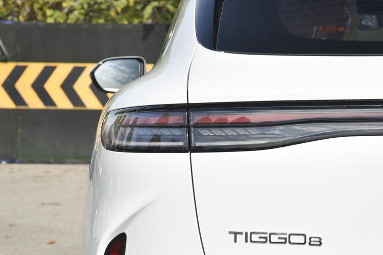 Фото машины 198