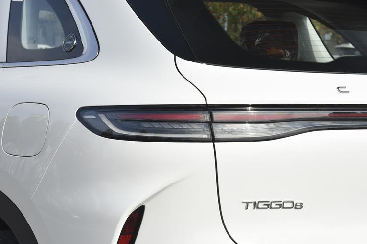 Фото машины 199