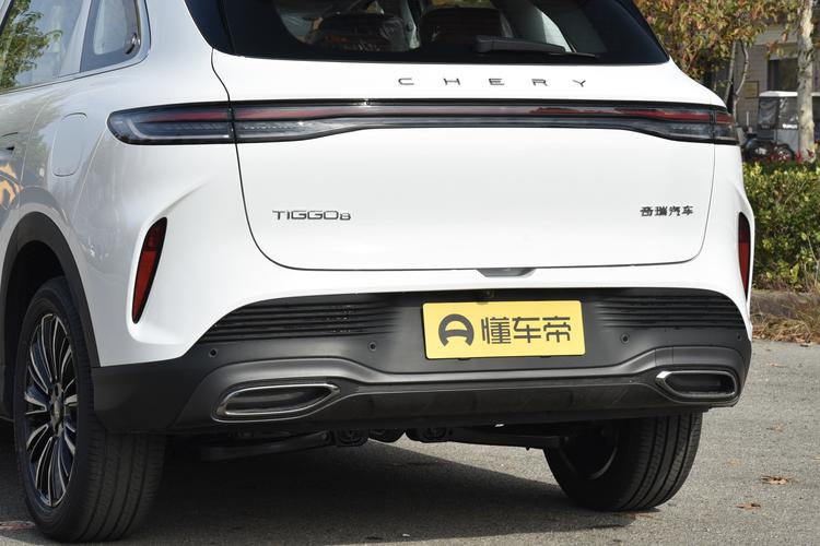 Фото машины 201