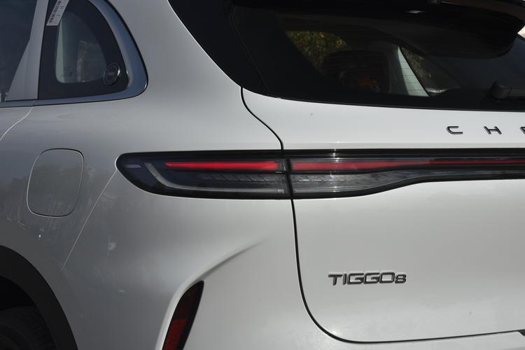 Фото машины 202