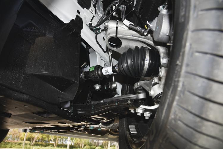 Фото машины 85