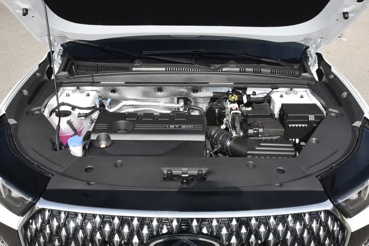 Фото машины 86