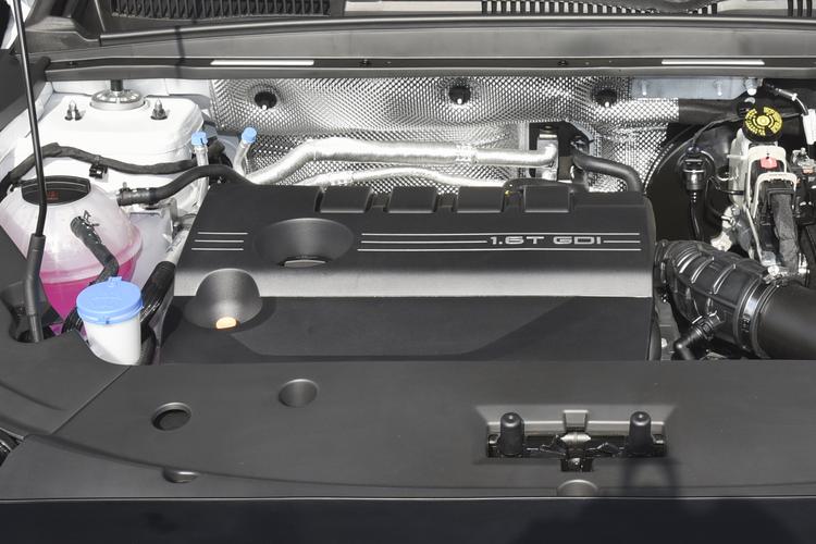 Фото машины 87