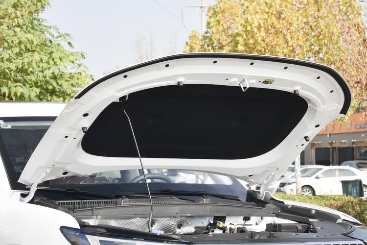 Фото машины 88