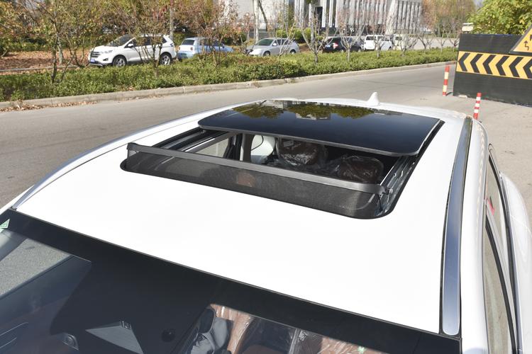 Фото машины 219