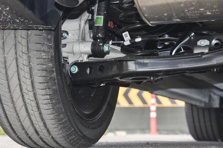 Фото машины 203