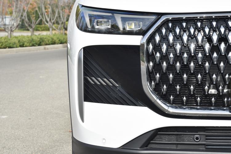 Фото машины 204