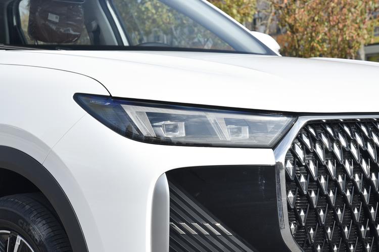 Фото машины 207