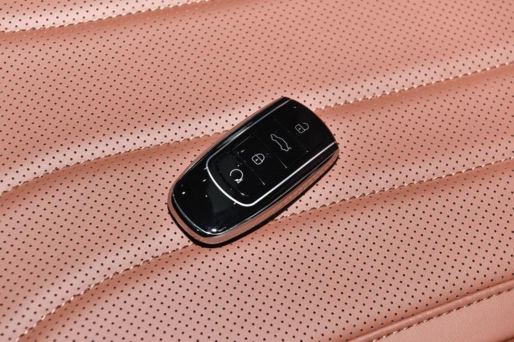 Фото машины 135