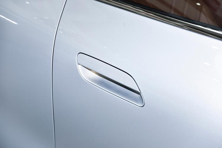 Фото машины 137