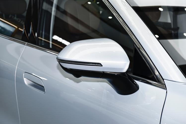 Фото машины 139