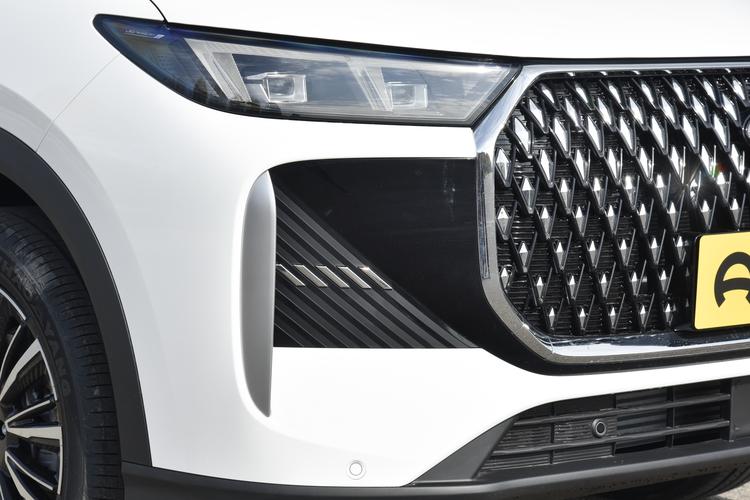 Фото машины 221