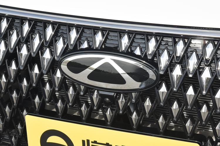 Фото машины 223