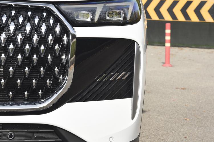 Фото машины 224