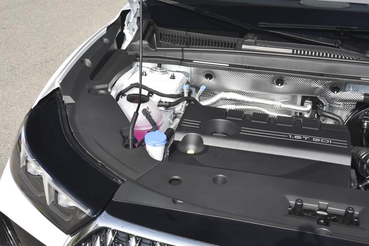 Фото машины 208