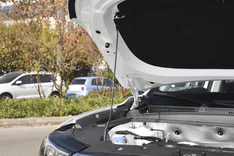 Фото машины 209