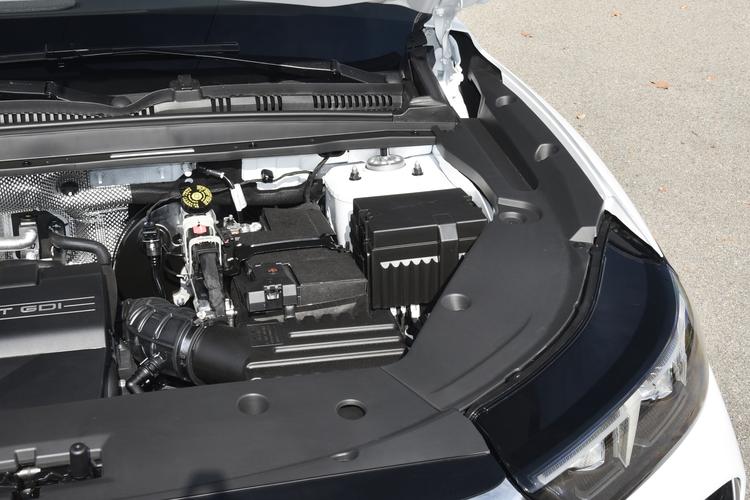 Фото машины 211