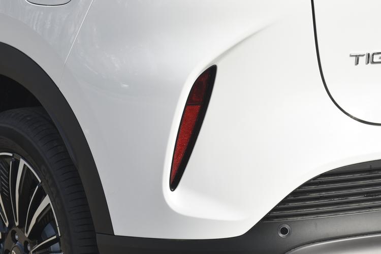 Фото машины 140