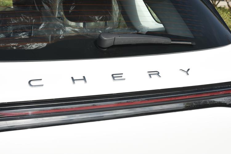 Фото машины 245