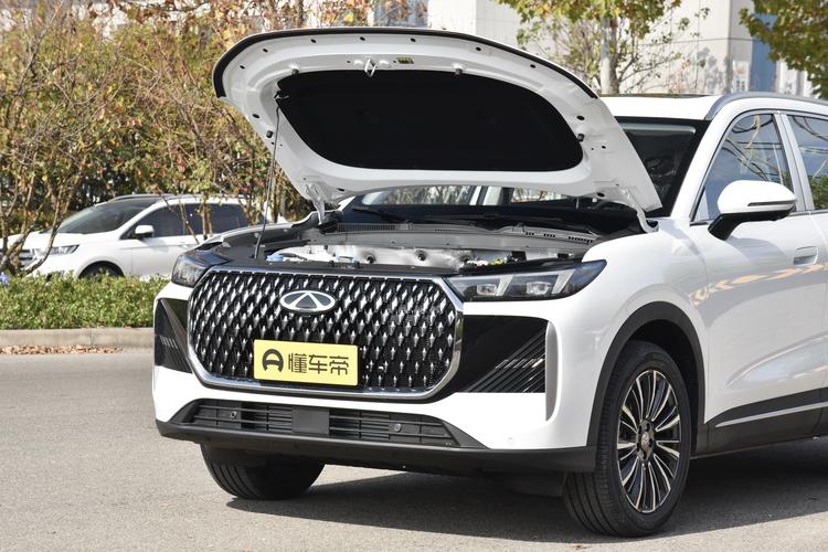 Фото машины 246