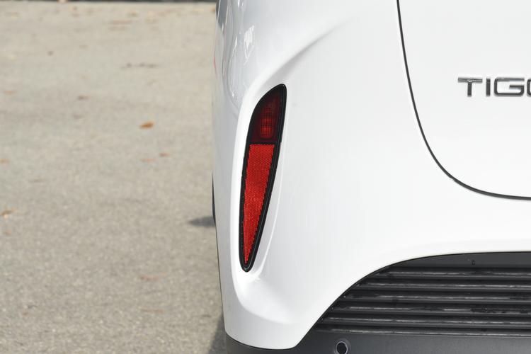 Фото машины 247