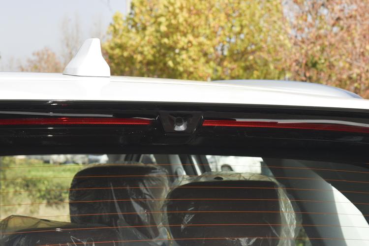 Фото машины 248