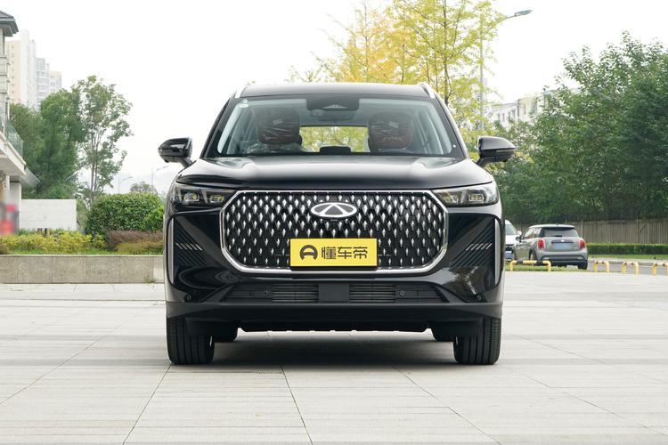 Фото машины 213